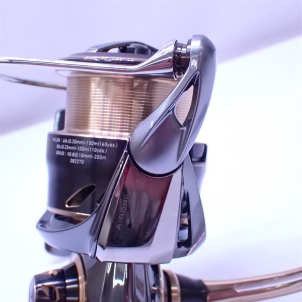 イグジストＥＸ ＬＴ３０００Ｓ